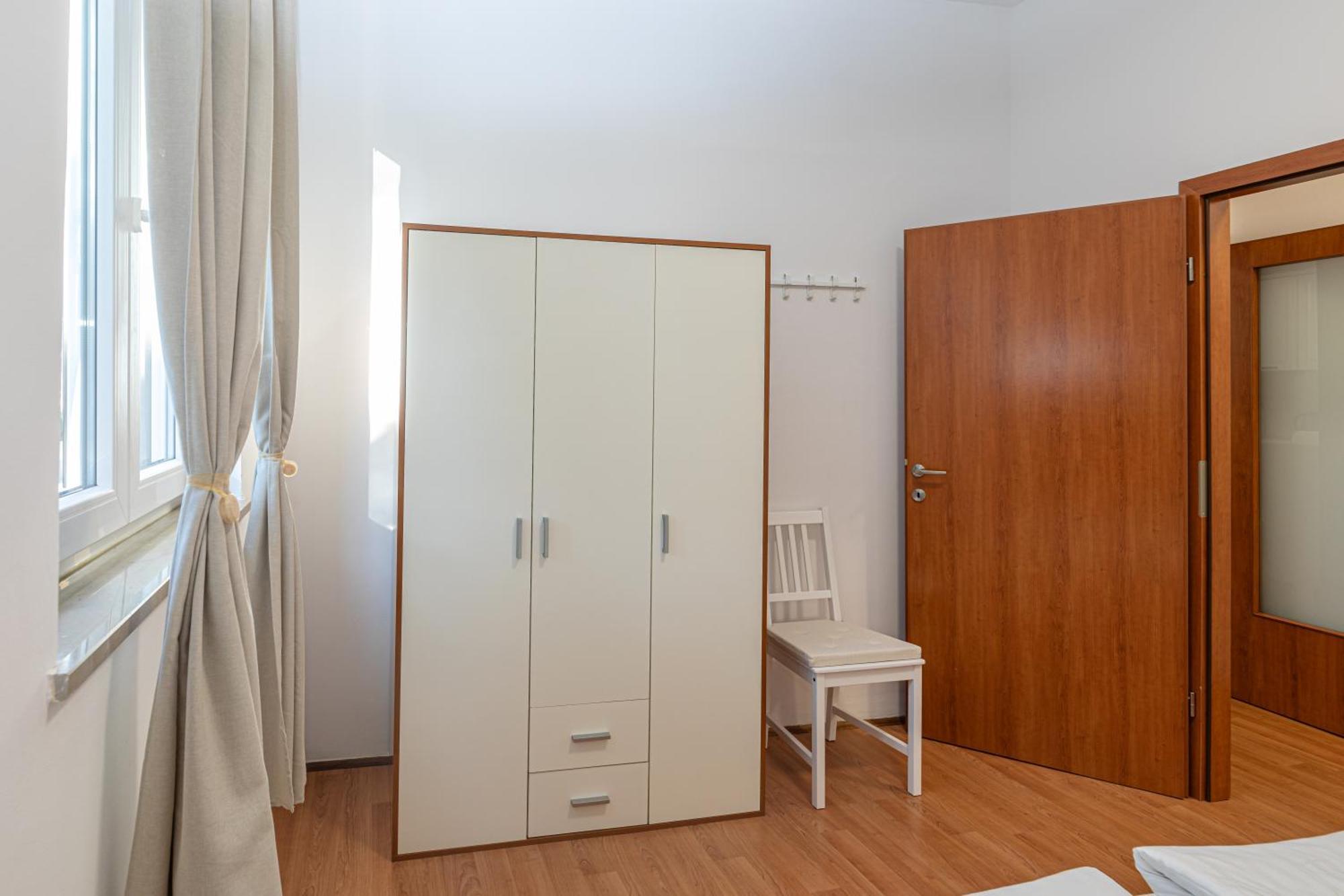 Apartamento Casa Furlan Izola Exterior foto